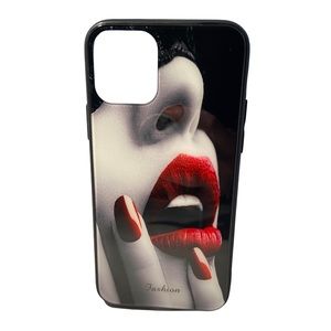 π₯2 for $15 IPhone 11 Pro case
